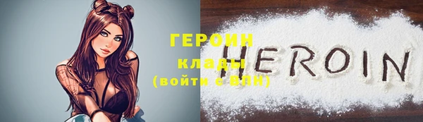 мдпв Лихославль